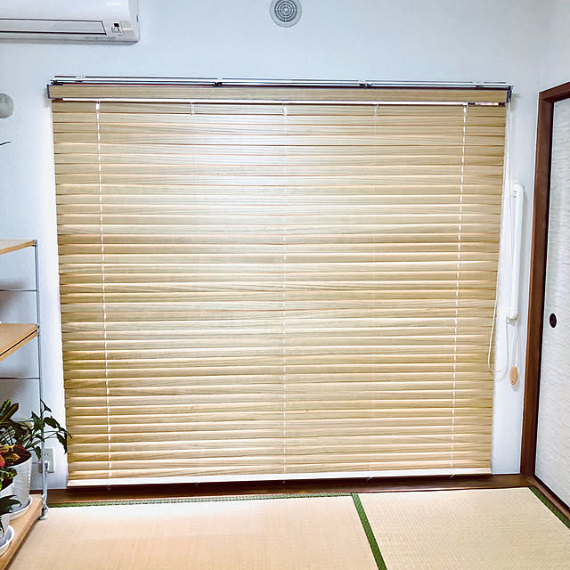 hanachanさんの部屋