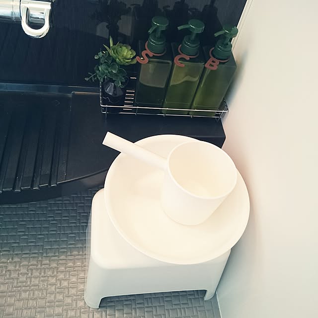 kousanaさんの実例写真