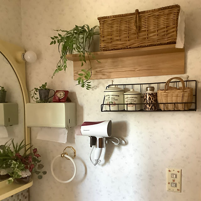 taeさんの部屋