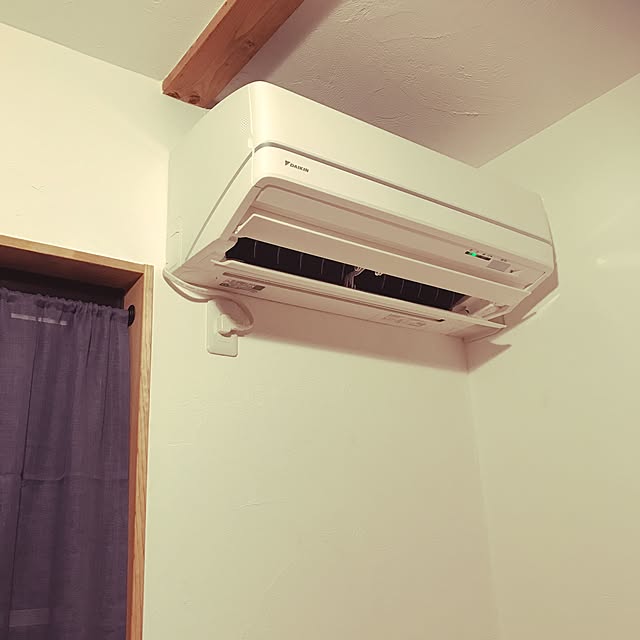 akkikkiさんの実例写真