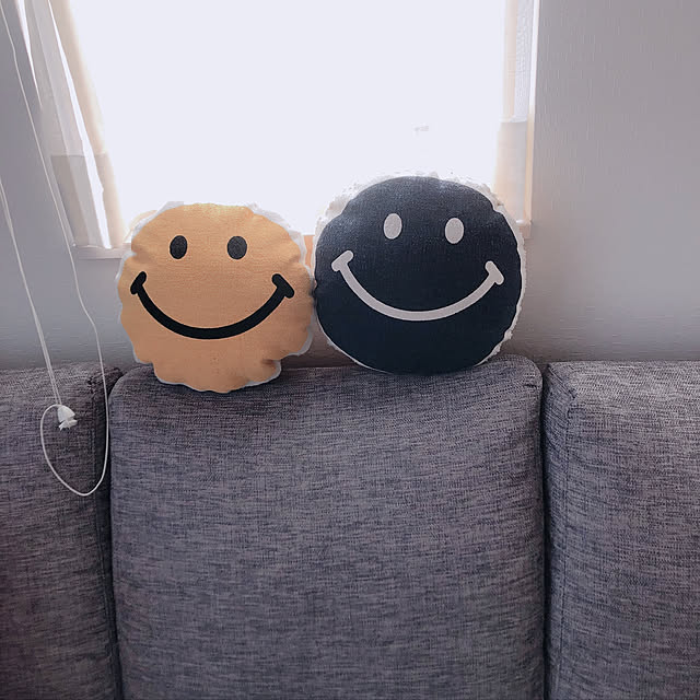 seiさんの実例写真