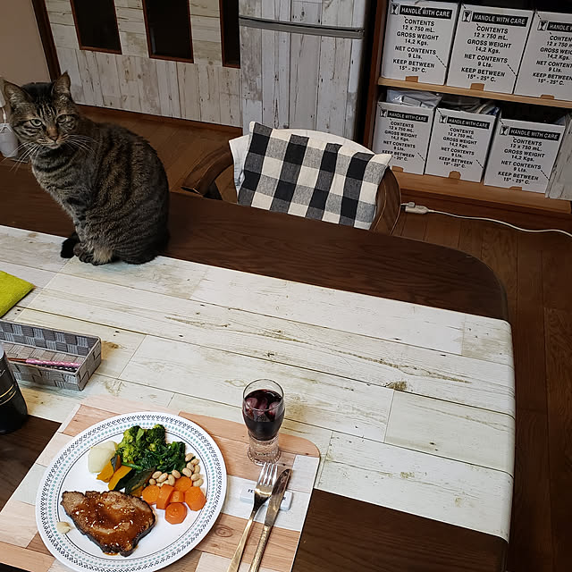 Mayumi8888さんの実例写真