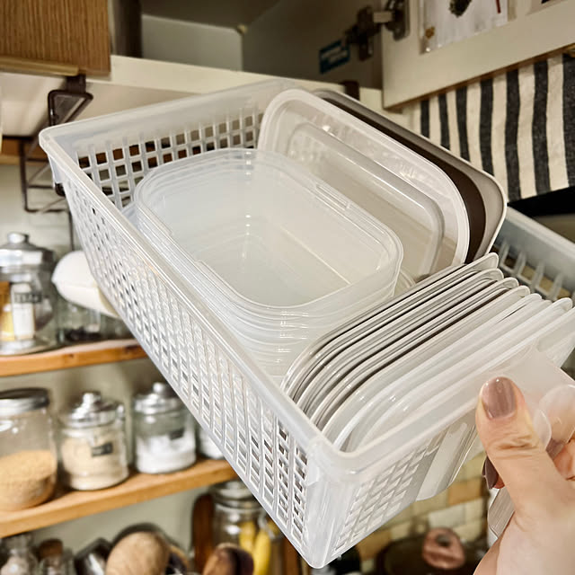 emiさんの部屋