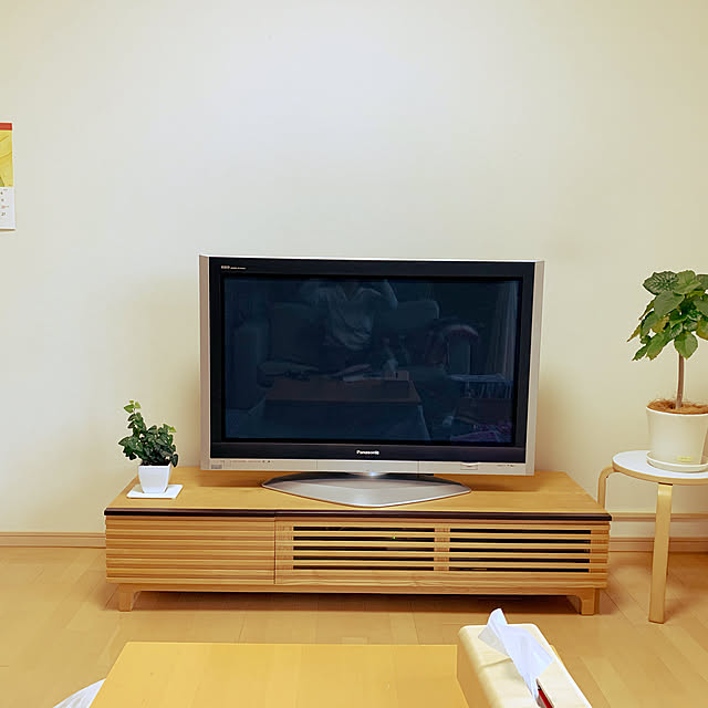 p-chanさんの実例写真
