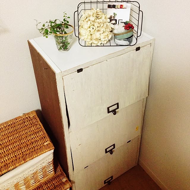 akarikoさんの実例写真