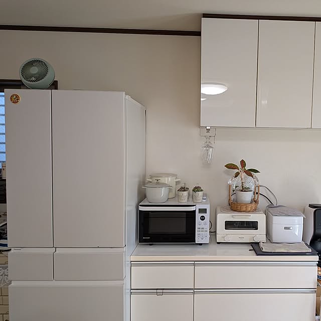 totokoさんの実例写真