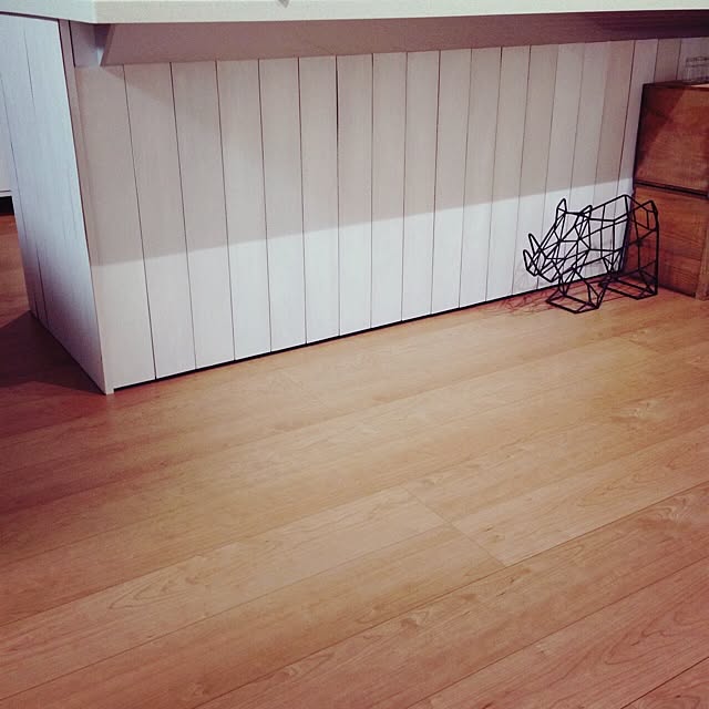 kosaiさんの実例写真