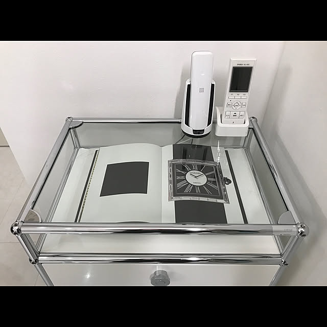 sigislccさんの実例写真