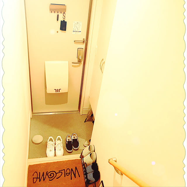 kiyo...hiroさんの実例写真