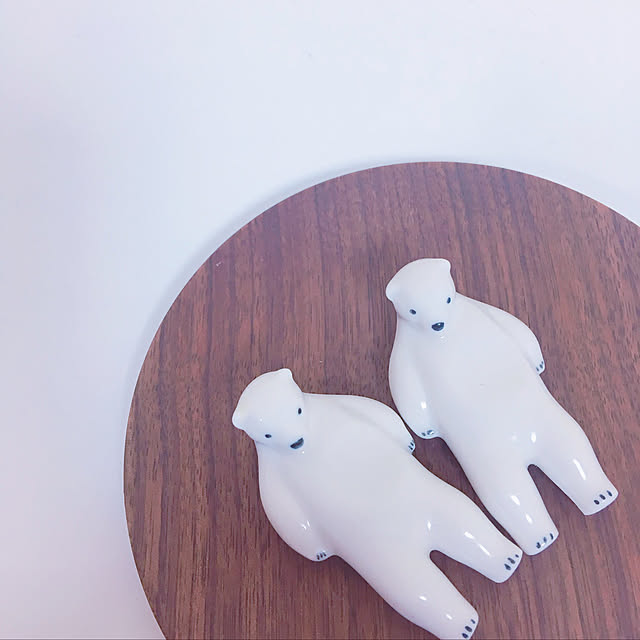 kantaさんの実例写真