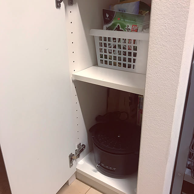 namiheeeeyさんの実例写真