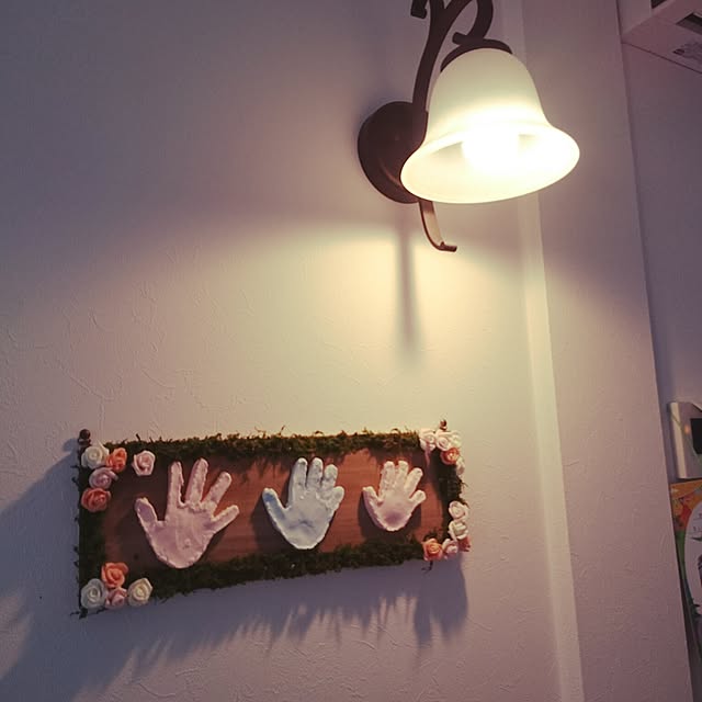 a---kaさんの実例写真