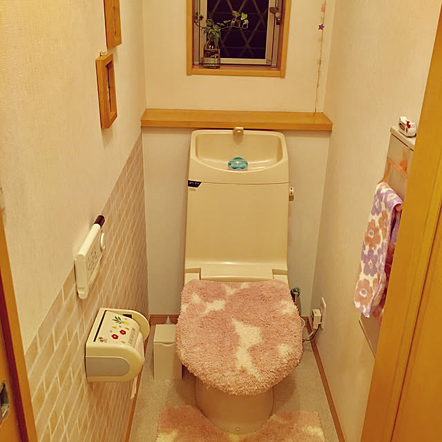 haritakaさんの実例写真