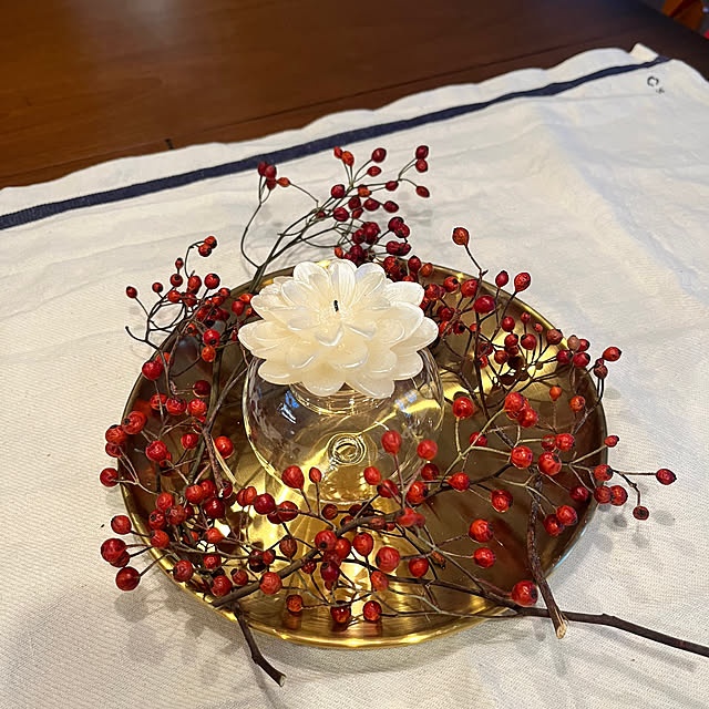 rinrinさんの部屋