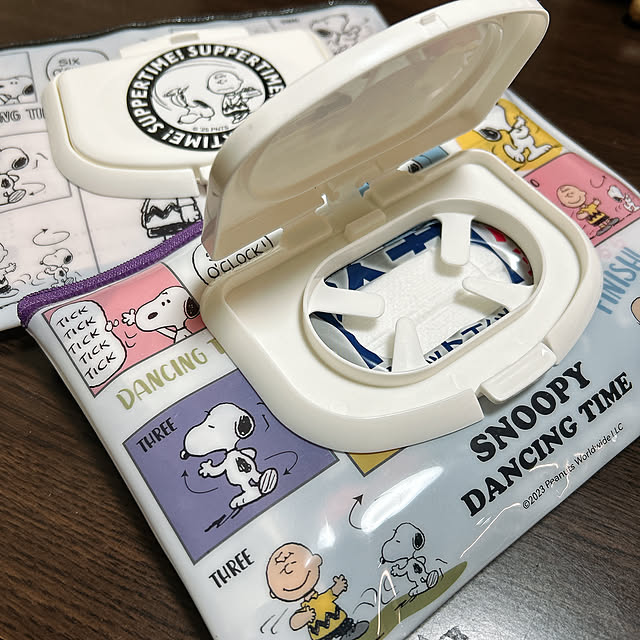 miemekkoさんの部屋