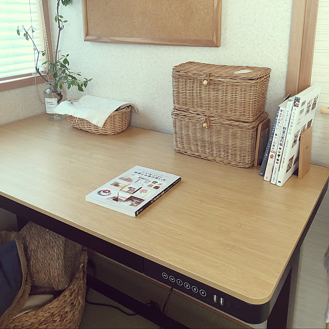 niko.mamさんの実例写真