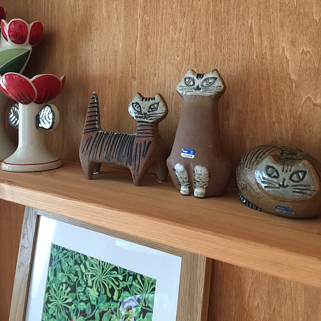 kjywyさんの実例写真