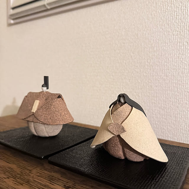 sumichi.f2021さんの部屋