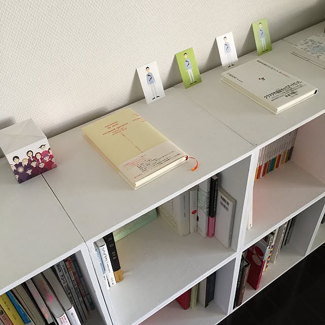 Akihiroさんの実例写真