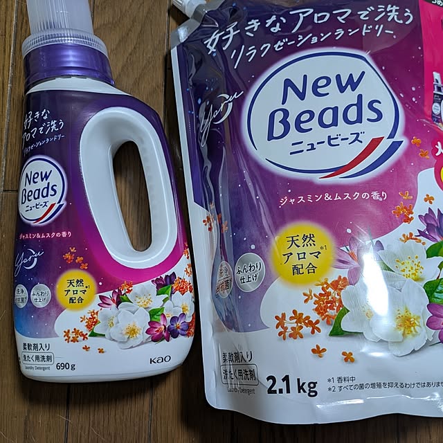 asaさんの実例写真