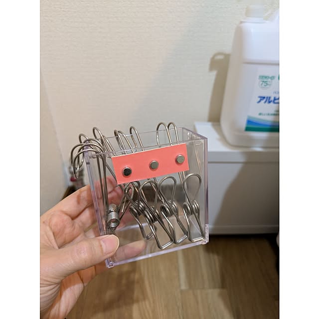 mayuさんの部屋