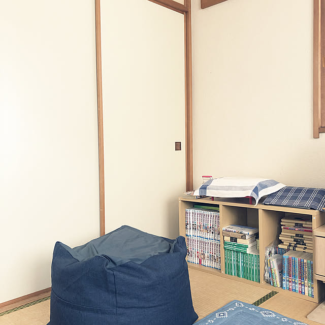 koharu3さんの実例写真