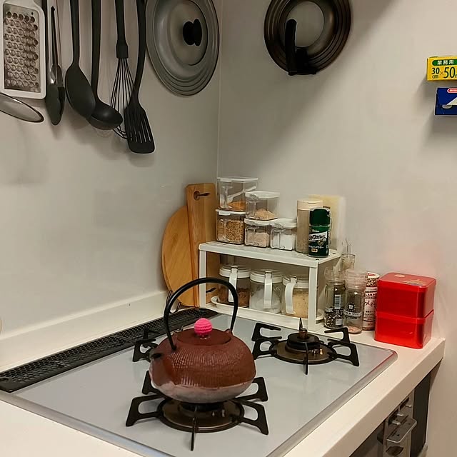 Yoko622さんの部屋