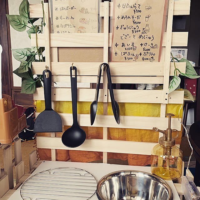 cocosukeさんの実例写真