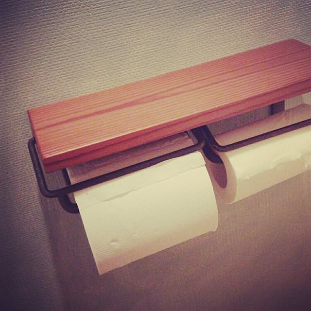kaorin_roomさんの実例写真