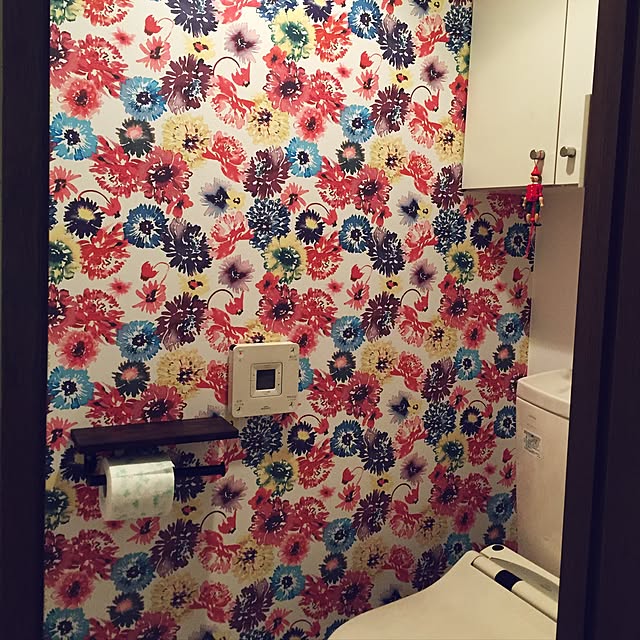 lavie0125さんの実例写真