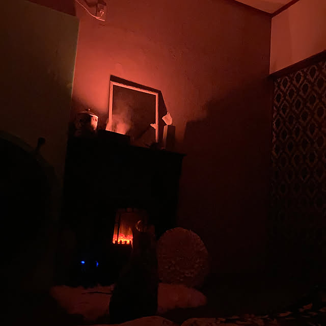 HANAさんの実例写真