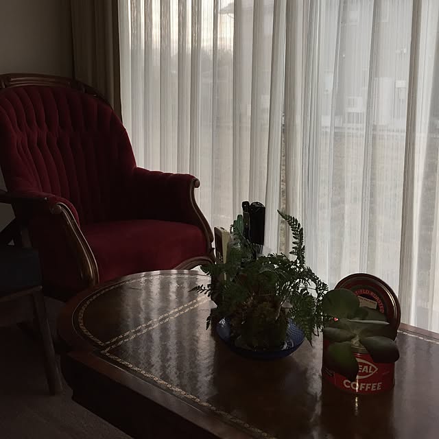 tsuyopipさんの実例写真