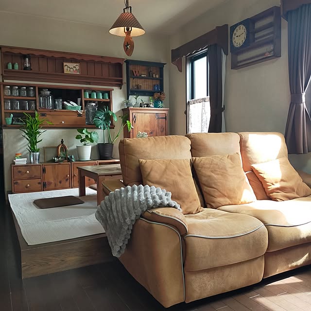 michiさんの部屋