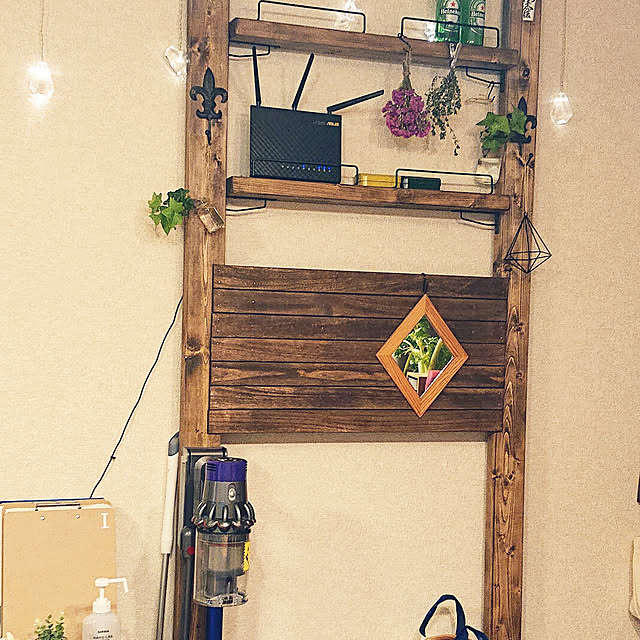 mofukoさんの実例写真