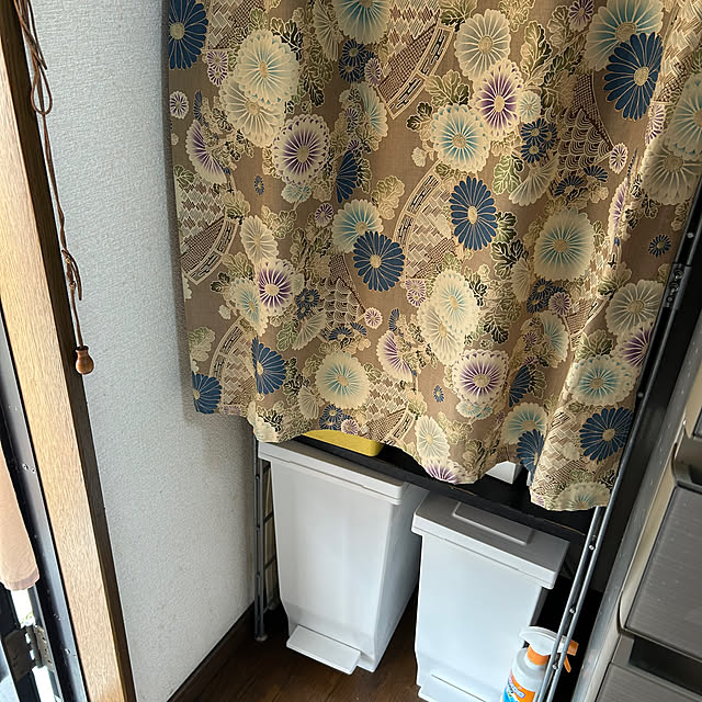 ritsukoさんの部屋
