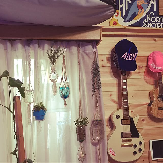 maimaiさんの実例写真