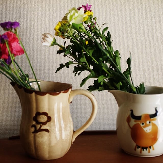 One_rooさんの実例写真