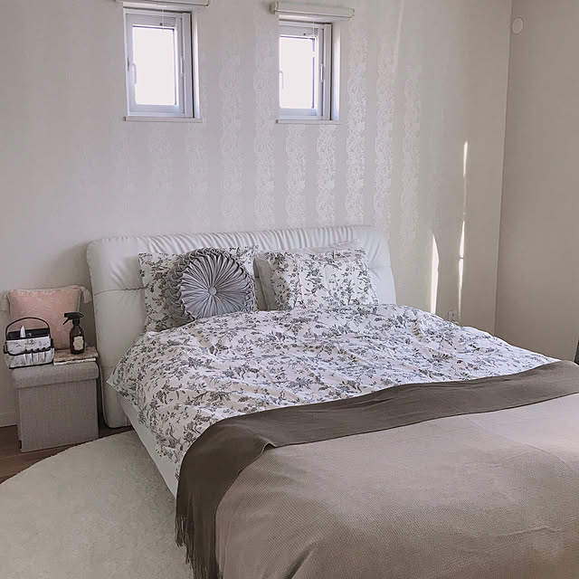 miyu39さんの部屋
