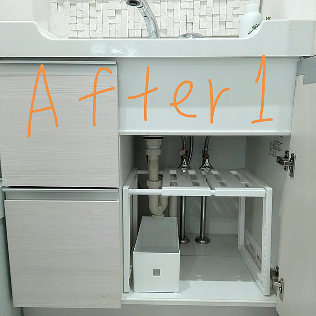 pitaさんの実例写真