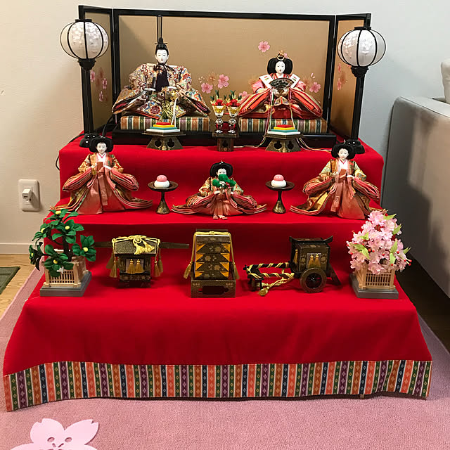keito814さんの実例写真