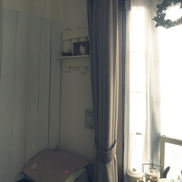 kikkoさんの実例写真