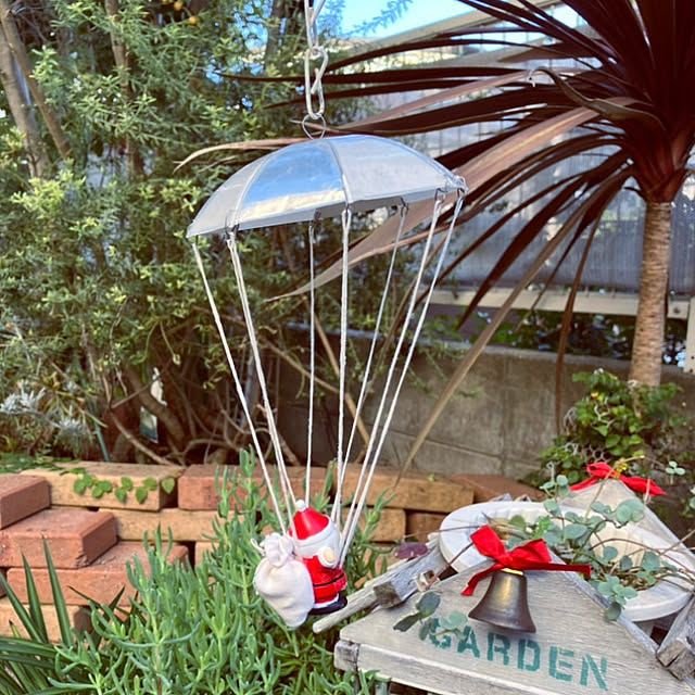 tararaさんの部屋