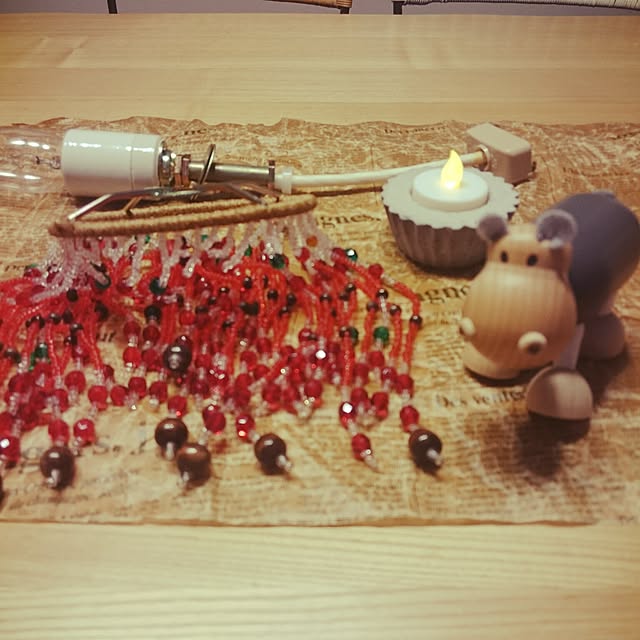monblanさんの実例写真