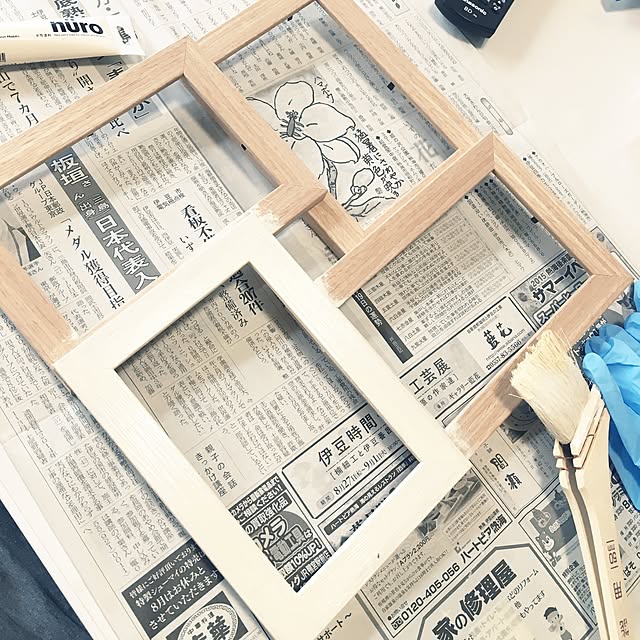 Acoco.Sさんの実例写真