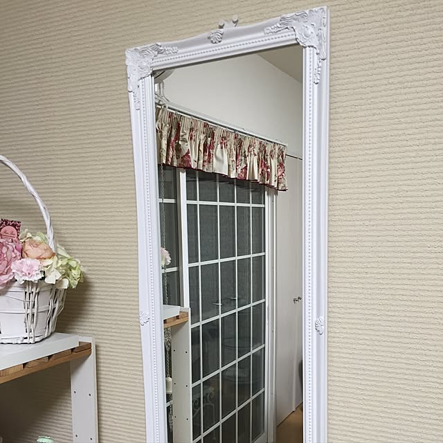 Naomiさんの実例写真