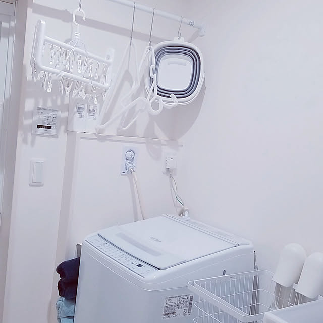 harunagimamaさんの実例写真