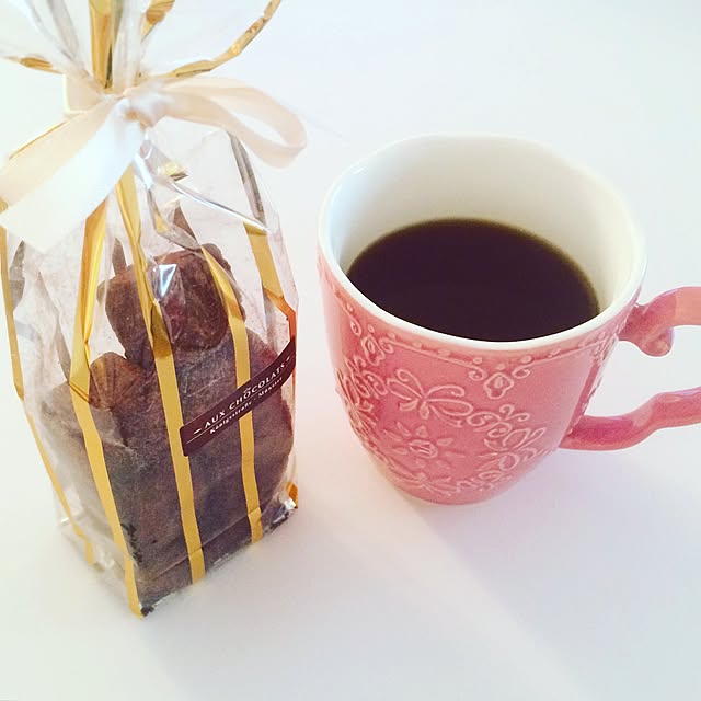 chocoluvさんの実例写真