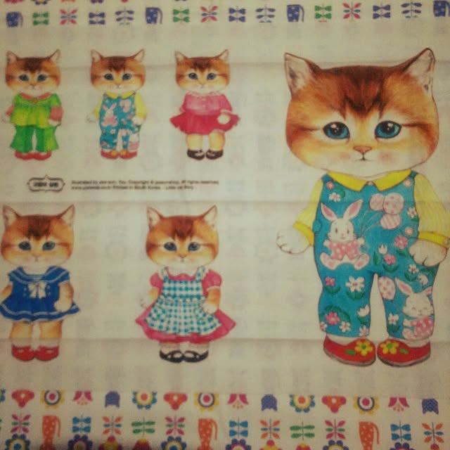 cherrycherryさんの実例写真