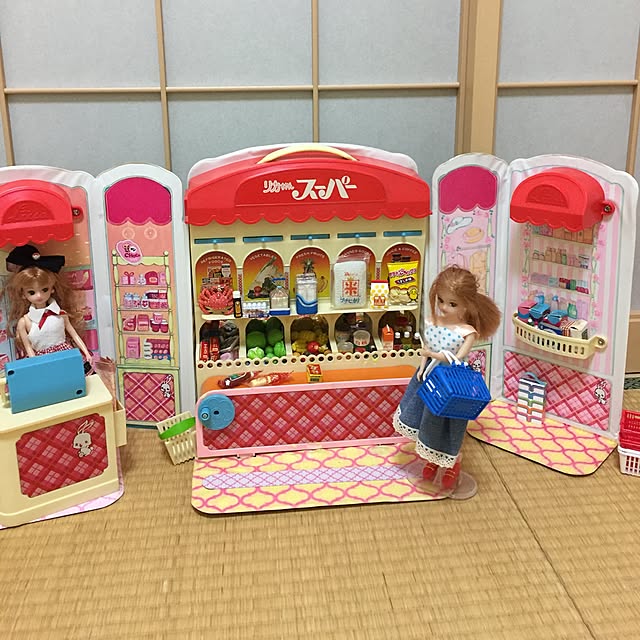 aoさんの実例写真
