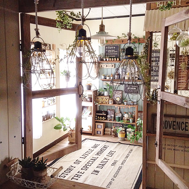 arch.to.meetさんの実例写真